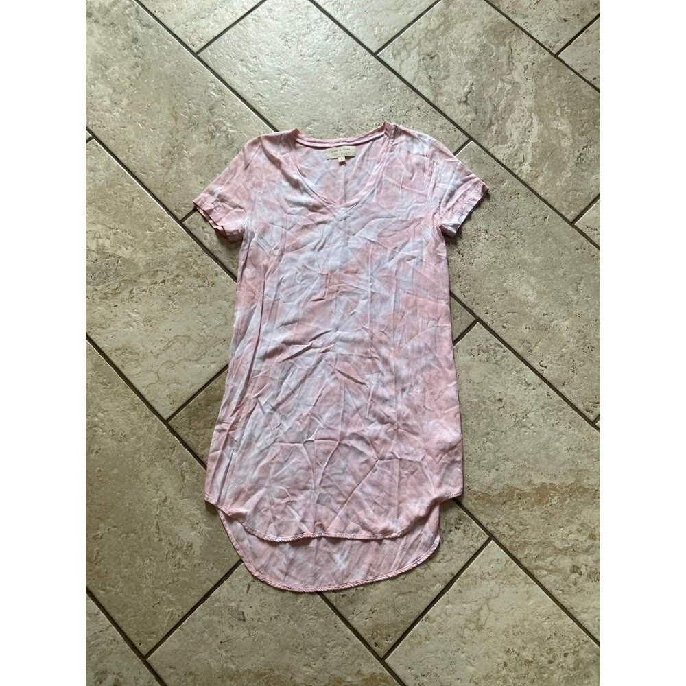 cloth and‎ stone dress
